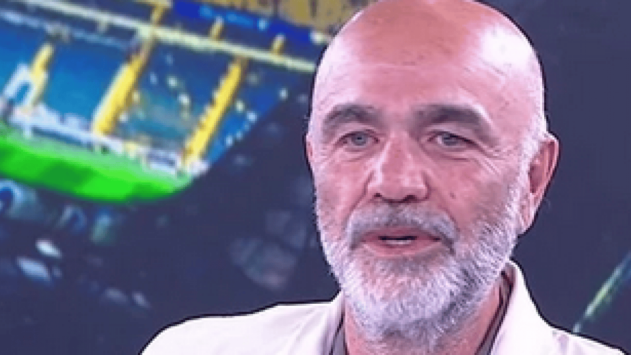Foto - Ses getirecek transfer haberi: Livakovic'te kimsenin beklemediği oldu! Dünya devi transfer ateşini yaktı