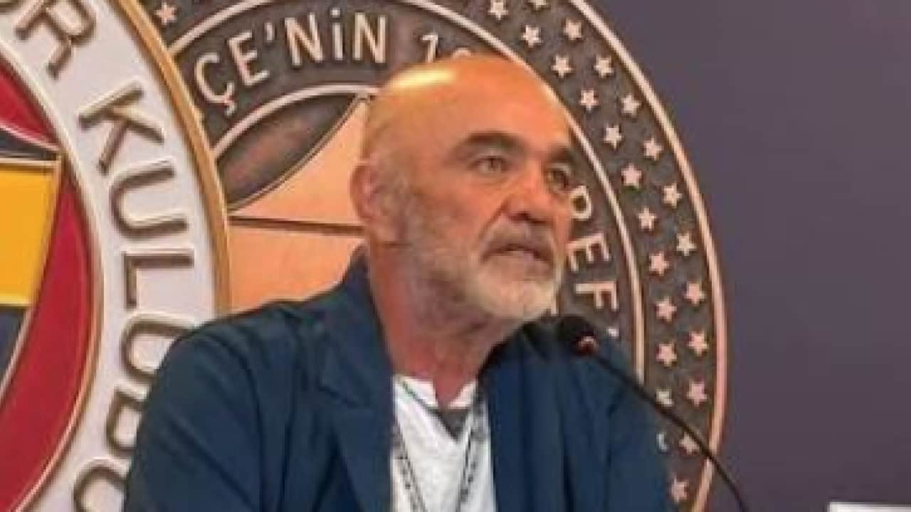 Foto - Ses getirecek transfer haberi: Livakovic'te kimsenin beklemediği oldu! Dünya devi transfer ateşini yaktı