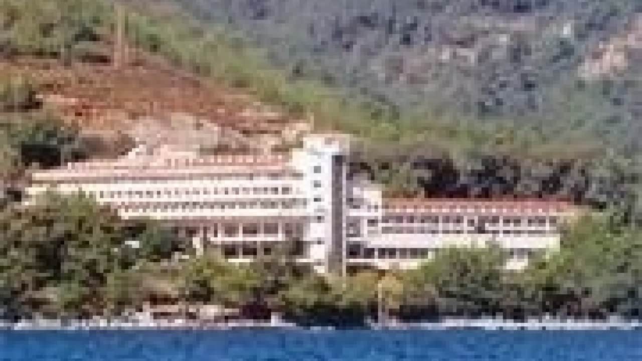 Foto - Sessiz sedasız değiştirdiler: Koç Holding'in yeni kiracısı şaşırttı