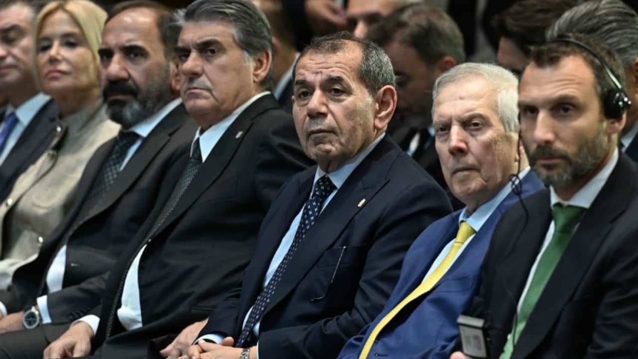 Foto - Sessiz sedasız harekete geçiyor... Galatasaray'da 'Turki' coşkusu: Suudi Arabistan katkısı olabilir...