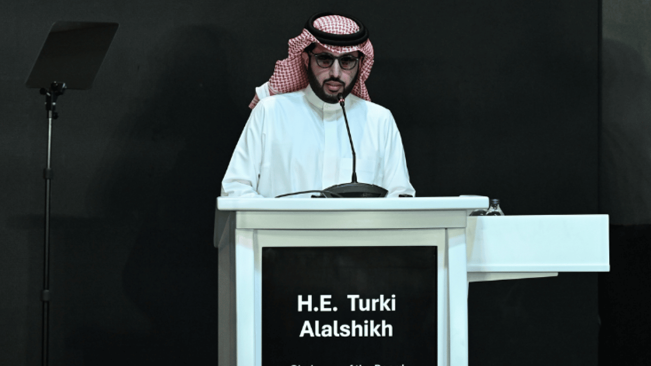 Foto - Sessiz sedasız harekete geçiyor... Galatasaray'da 'Turki' coşkusu: Suudi Arabistan katkısı olabilir...