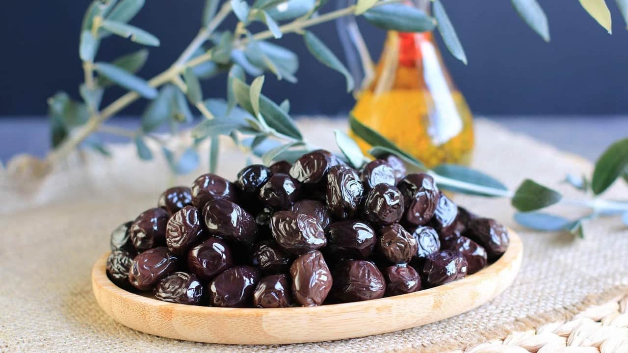 Foto - Sessiz sedasız iflasın eşiğine geldiler! 40 yıllık zeytin devinden kötü haber
