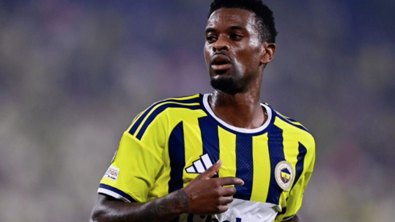 Foto - Sessiz sedasız Suudi Arabistan yolcusu gibi... Semedo Lyon rövanşını bekliyor: Sonra yolcu