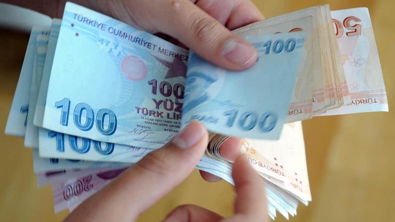 Foto - Sessiz sedasız teklifte bulunuldu bile! Asgari ücret için tüm ezberleri bozacak gelişme