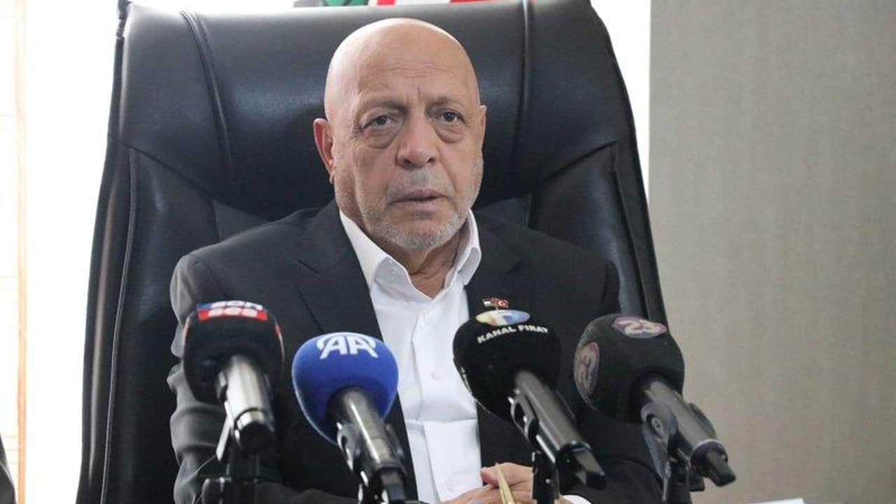 Foto - Sessiz sedasız teklifte bulunuldu bile! Asgari ücret için tüm ezberleri bozacak gelişme