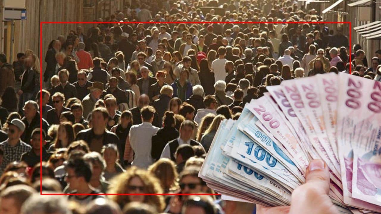 Foto - Sessiz sedasız teklifte bulunuldu bile! Asgari ücret için tüm ezberleri bozacak gelişme