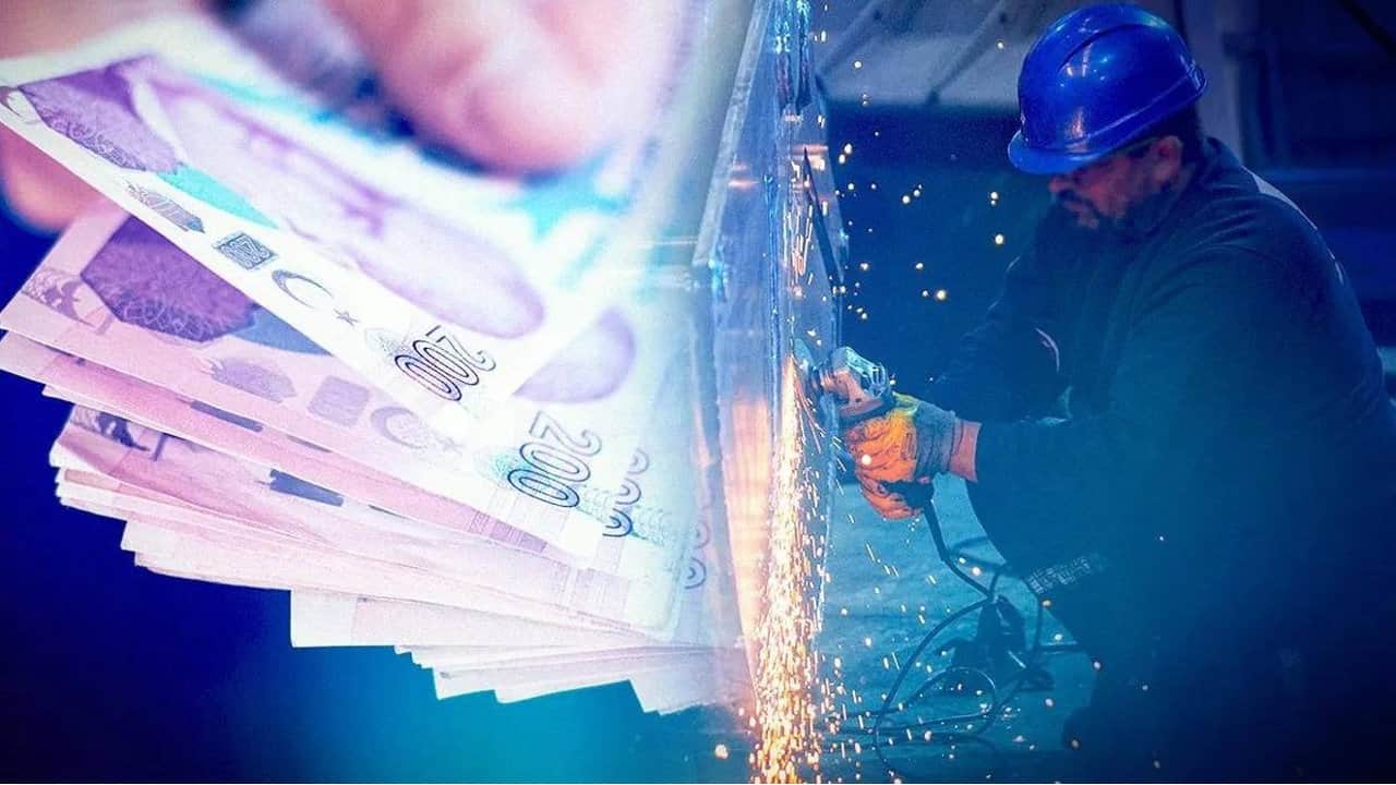 Foto - Sessiz sedasız teklifte bulunuldu bile! Asgari ücret için tüm ezberleri bozacak gelişme