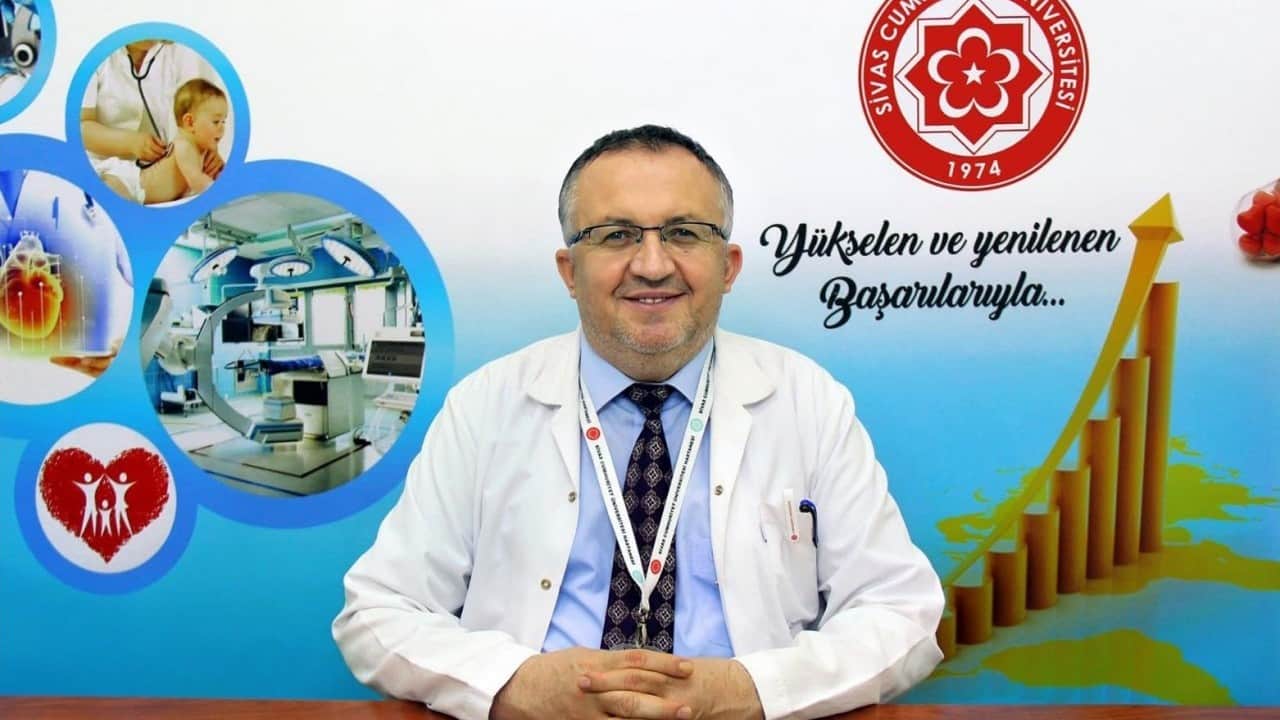 Foto - Sessiz tehlike kapımızda! Karaciğerimizi içten içe kemiriyor!