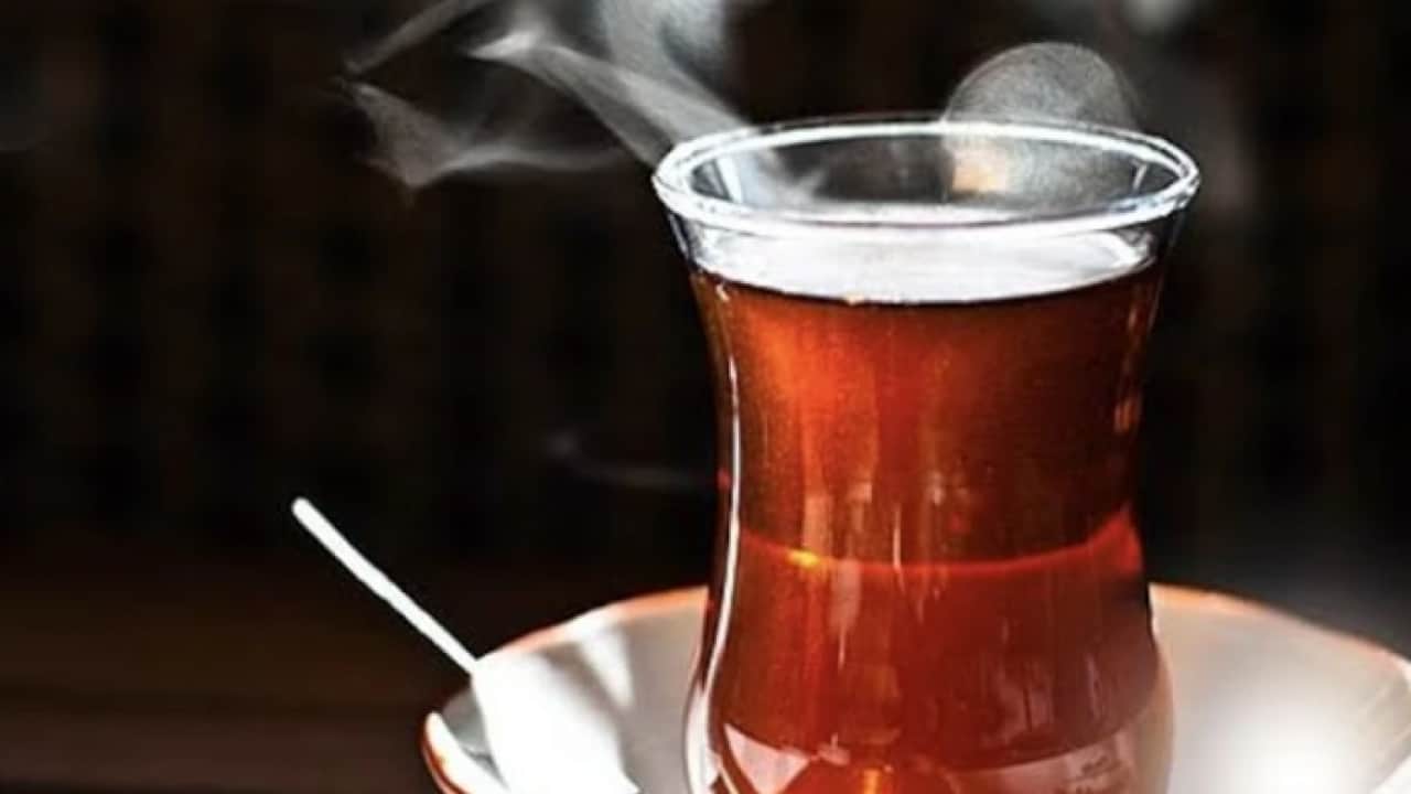 Foto - Severek bol bol tüketiyoru: Meğer kanser riskini artırıyormuş!