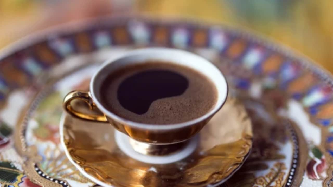 Foto - Severek bol bol tüketiyoru: Meğer kanser riskini artırıyormuş!