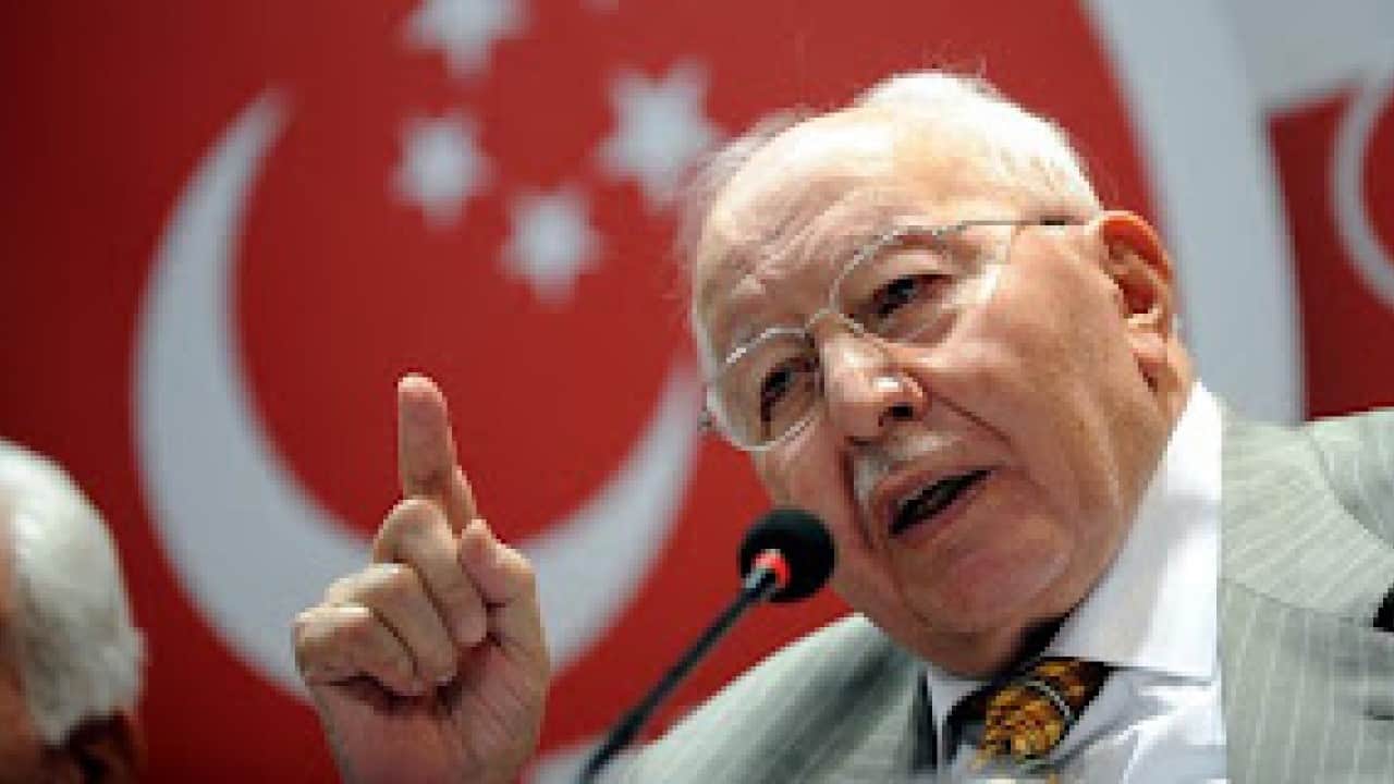 Foto - Şeyh Nazım Kıbrısi, Erbakan'ın cenazesini alan evliyayı açıkladı: Akşamla yatsı arası bize izin verdi, mübareği karşıladık