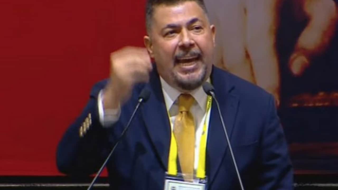 Sezar'ın hakkını Sezar'a verin: 2 yıllığına gelen yönetime son 27 yılın faturasını kesmeyin eleştirisi!