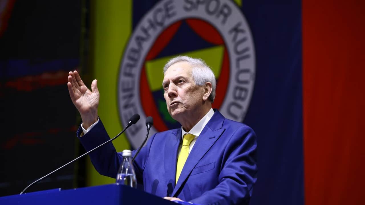 Foto - Sezar'ın hakkını Sezar'a verin: 2 yıllığına gelen yönetime son 27 yılın faturasını kesmeyin eleştirisi!