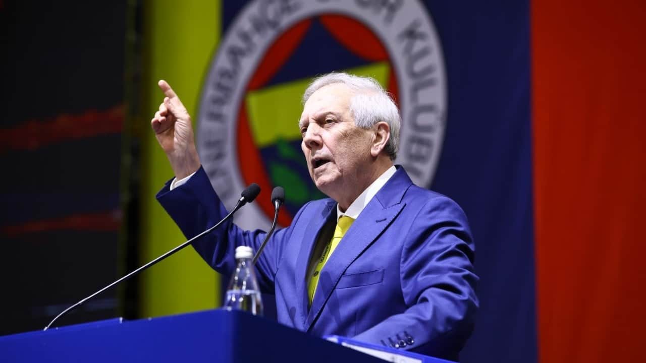 Foto - Sezar'ın hakkını Sezar'a verin: 2 yıllığına gelen yönetime son 27 yılın faturasını kesmeyin eleştirisi!