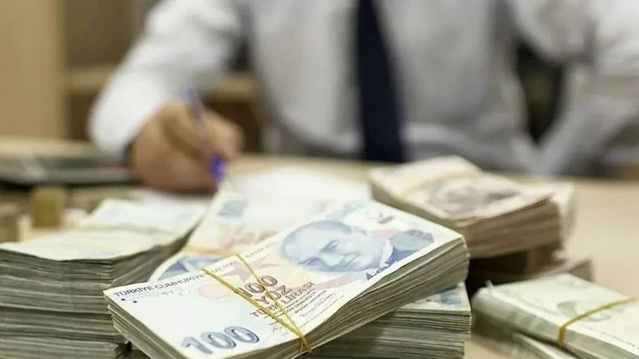 Foto - SGK başuzmanı açıkladı! İşte hem kıdem tazminatını hem emekli maaşını artıracak o formül