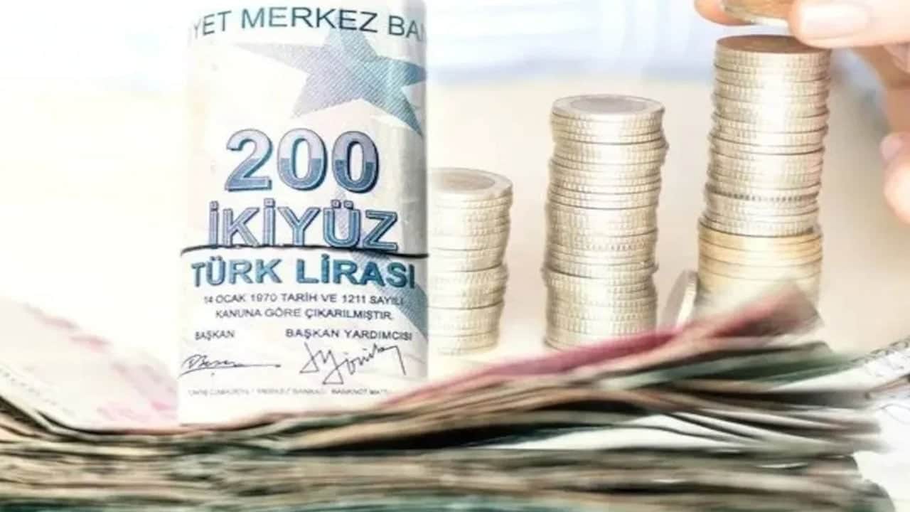 Foto - SGK başuzmanı açıkladı! İşte hem kıdem tazminatını hem emekli maaşını artıracak o formül