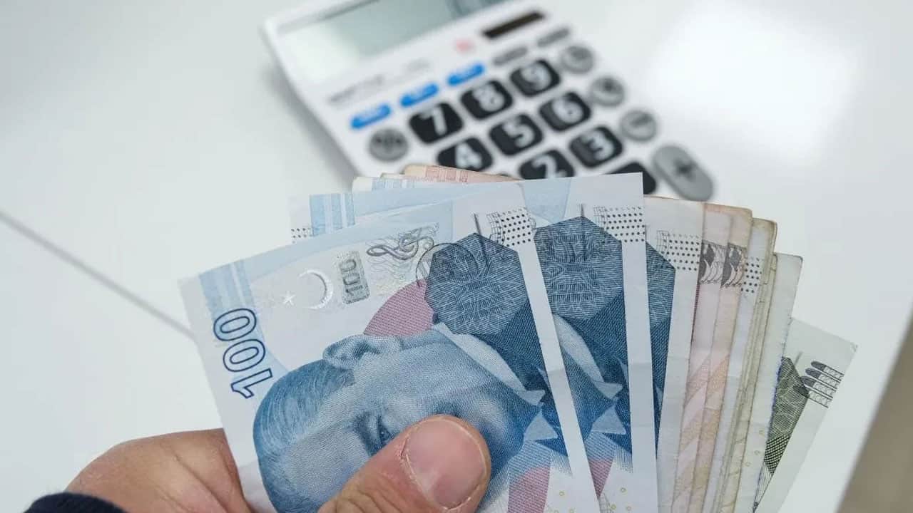 Foto - SGK başuzmanı açıkladı! İşte hem kıdem tazminatını hem emekli maaşını artıracak o formül