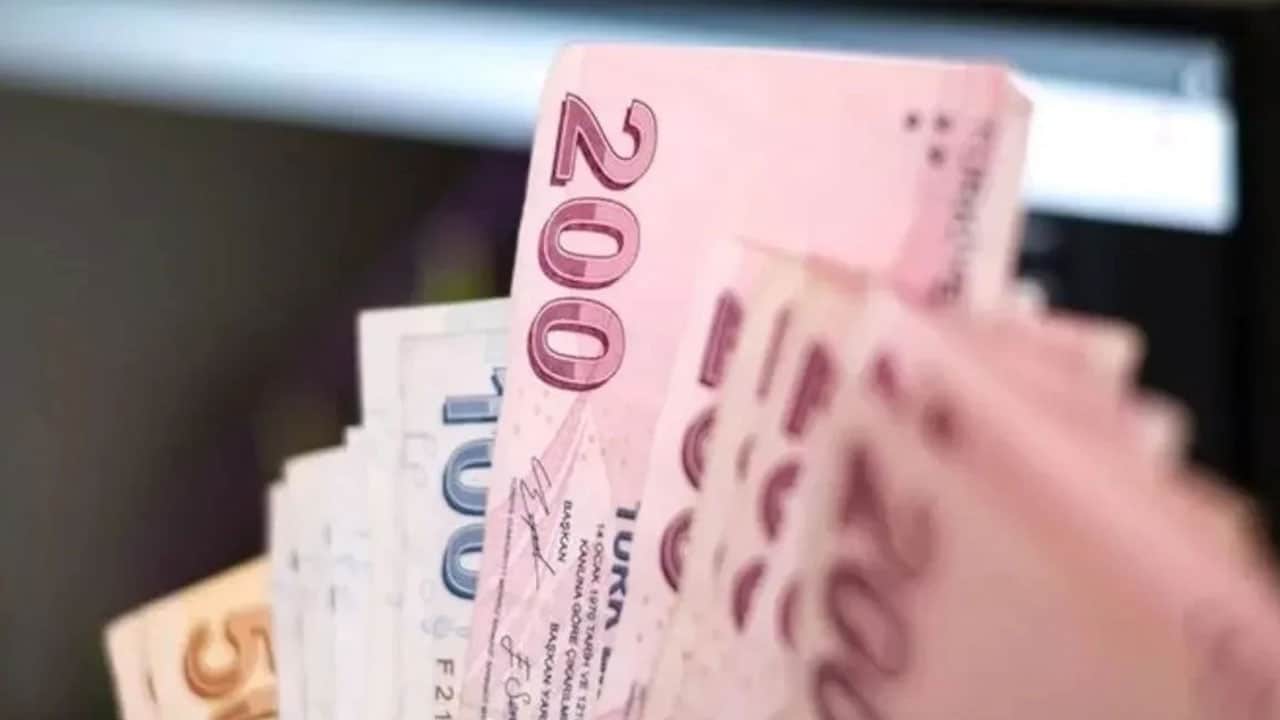 Foto - SGK başuzmanı açıkladı! İşte hem kıdem tazminatını hem emekli maaşını artıracak o formül