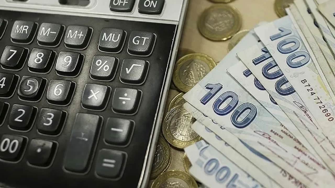 Foto - SGK başuzmanı açıkladı! İşte hem kıdem tazminatını hem emekli maaşını artıracak o formül