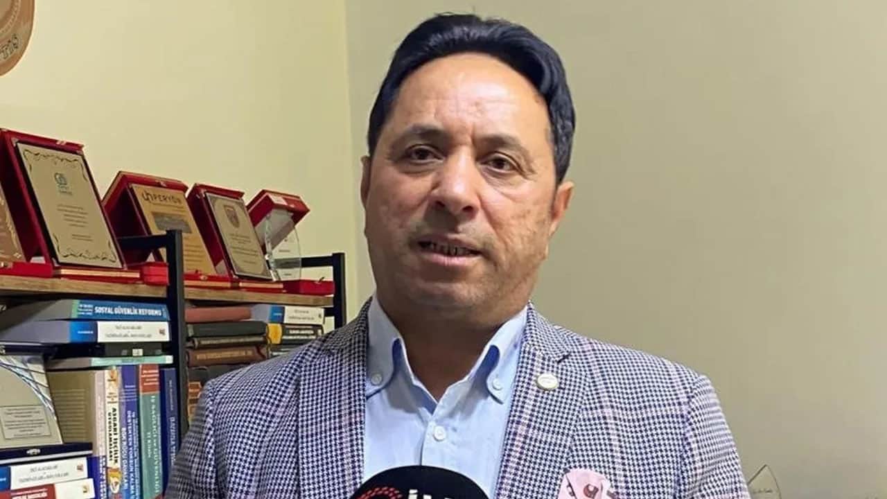Foto - SGK başuzmanı açıkladı! İşte hem kıdem tazminatını hem emekli maaşını artıracak o formül