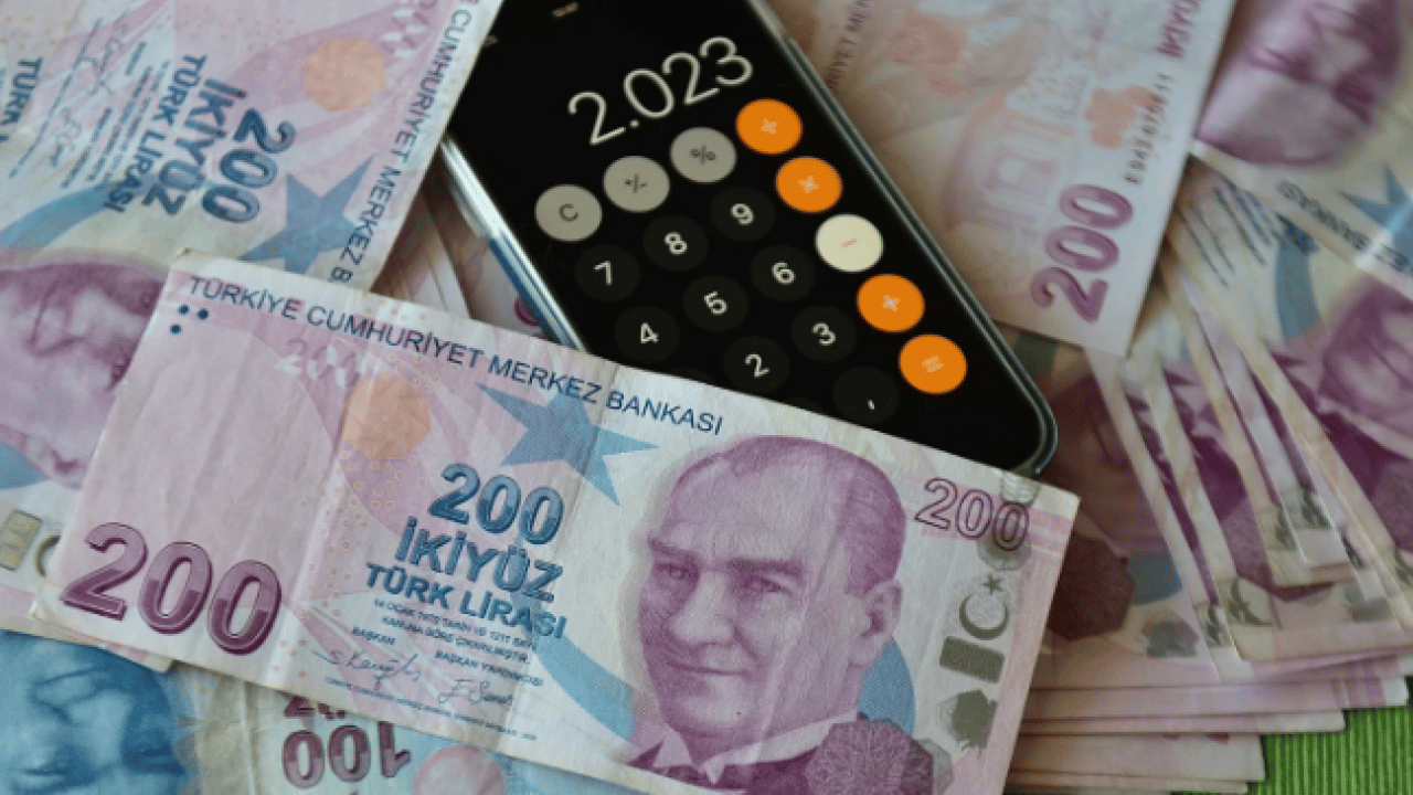Foto - SGK borçlularına yapılandırma fırsatı: Yeni detaylar belli oldu