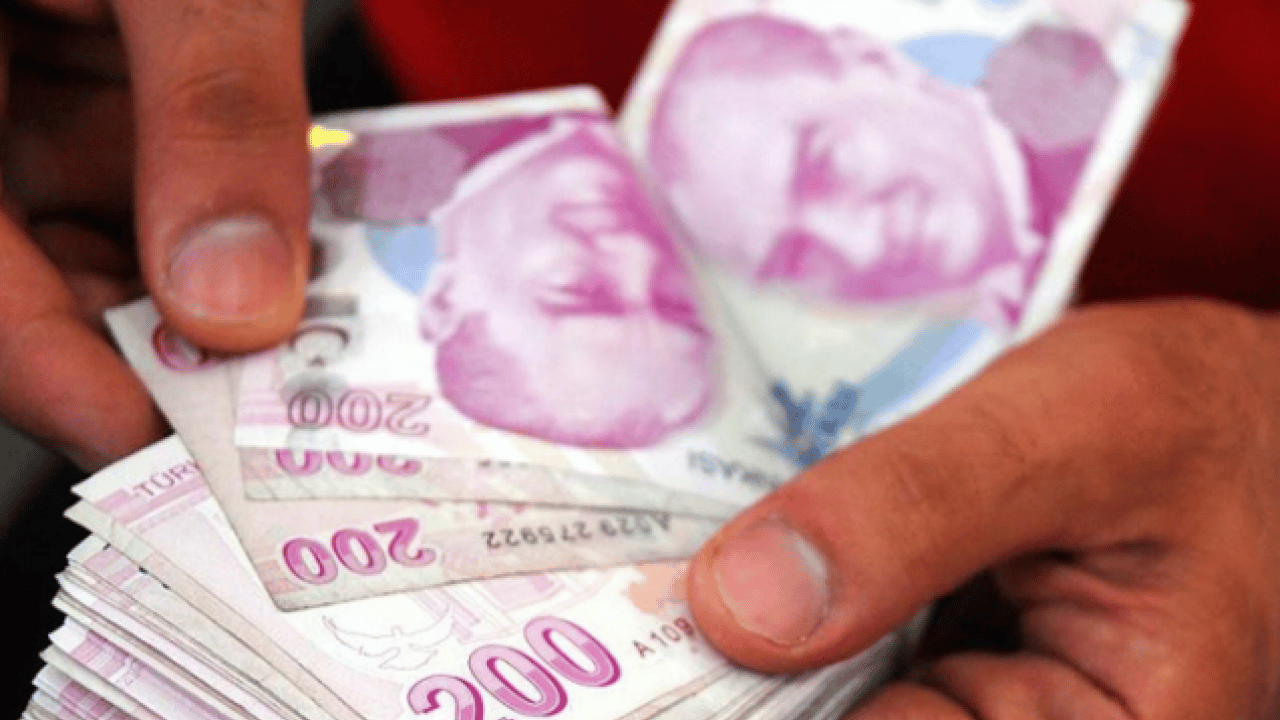 Foto - SGK borçlularına yapılandırma fırsatı: Yeni detaylar belli oldu