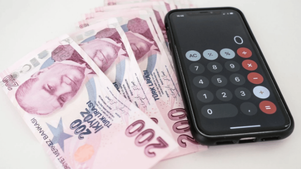 Foto - SGK borçlularına yapılandırma fırsatı: Yeni detaylar belli oldu
