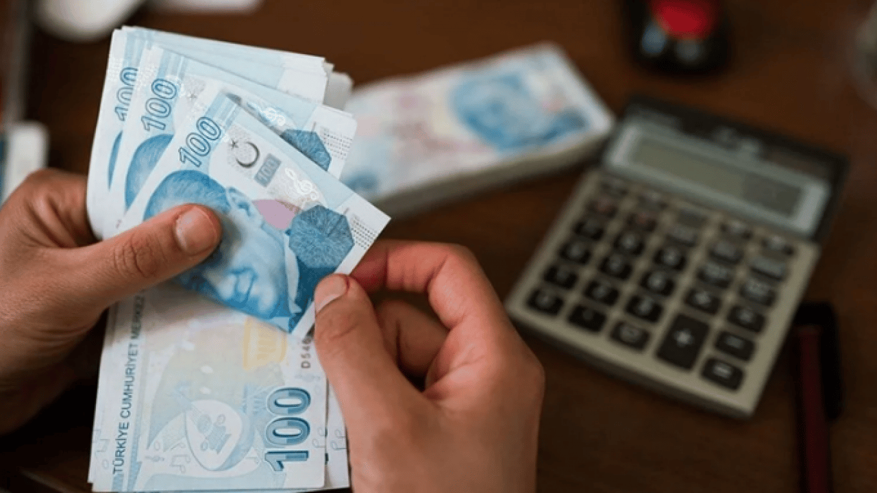 SGK borçlularına yapılandırma fırsatı: Yeni detaylar belli oldu