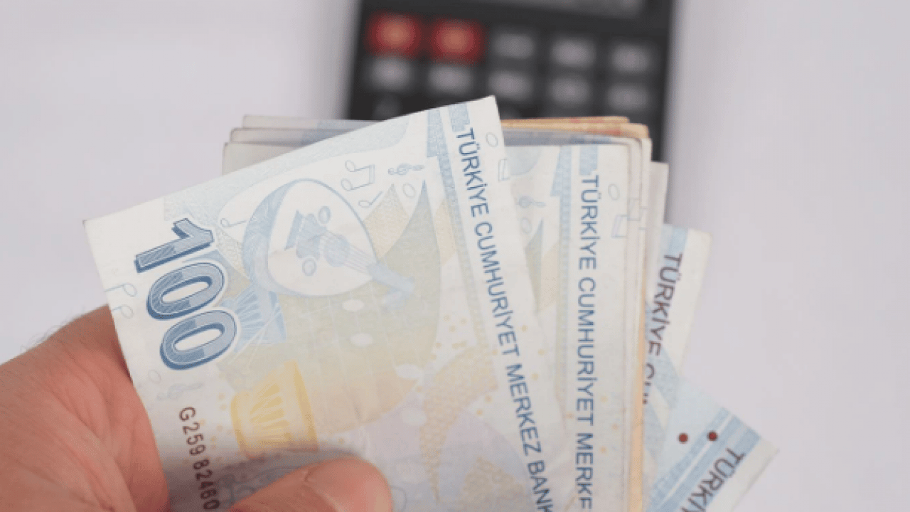 Foto - SGK borçlularına yapılandırma fırsatı: Yeni detaylar belli oldu