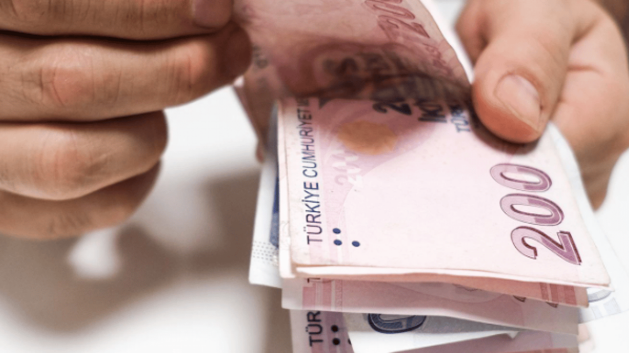 Foto - SGK borçlularına yapılandırma fırsatı: Yeni detaylar belli oldu