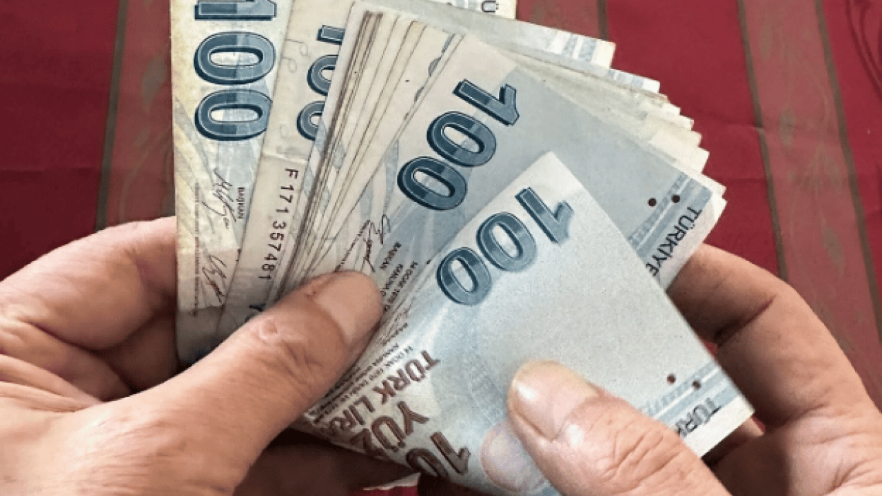 Foto - SGK borçlularına yapılandırma fırsatı: Yeni detaylar belli oldu