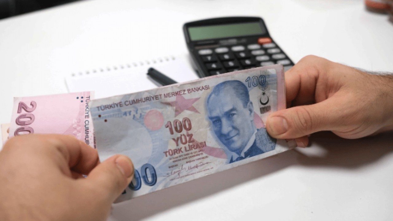 Foto - SGK borçlularına yapılandırma fırsatı: Yeni detaylar belli oldu