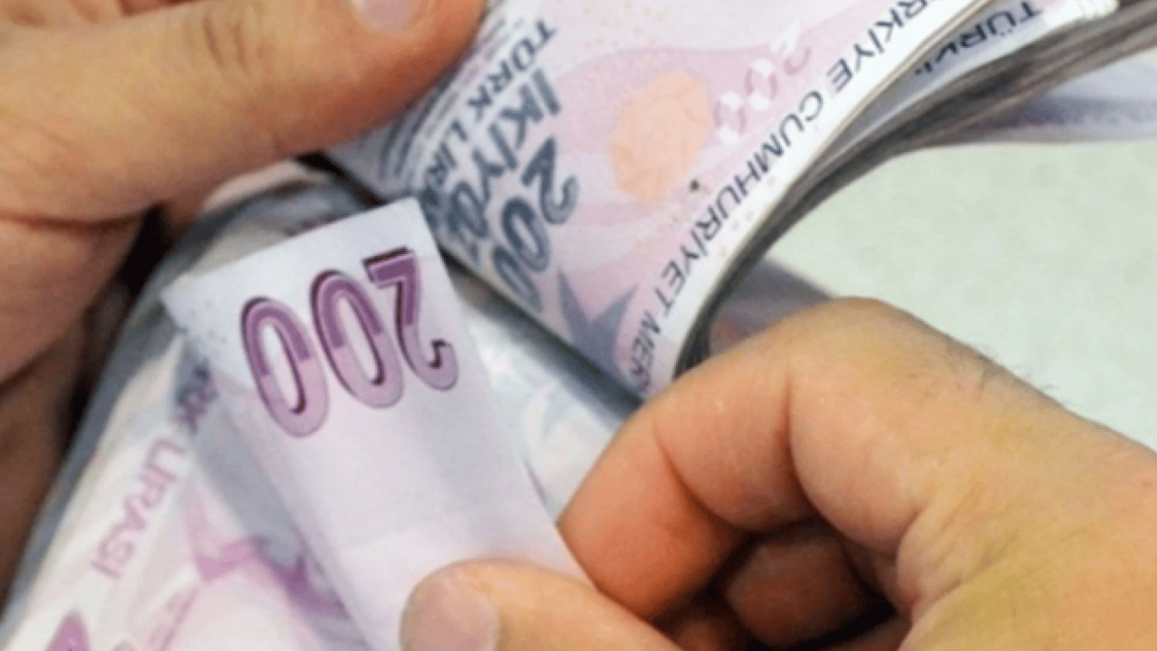 Foto - SGK borçlularına yapılandırma fırsatı: Yeni detaylar belli oldu