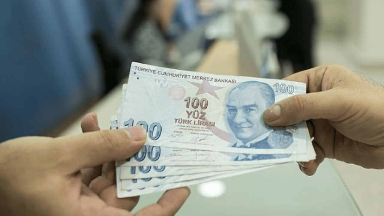 Foto - SGK borçlularına yapılandırma fırsatı: Yeni detaylar belli oldu