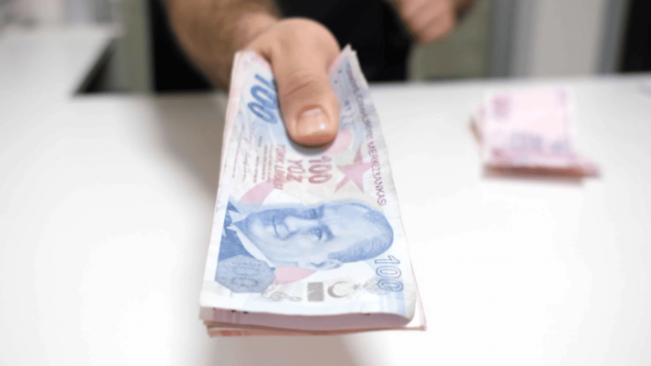 Foto - SGK borçlularına yapılandırma fırsatı: Yeni detaylar belli oldu