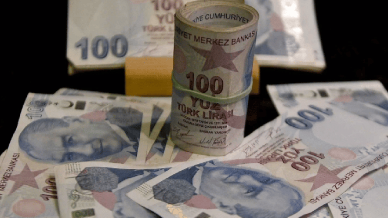 Foto - SGK borçlularına yapılandırma fırsatı: Yeni detaylar belli oldu