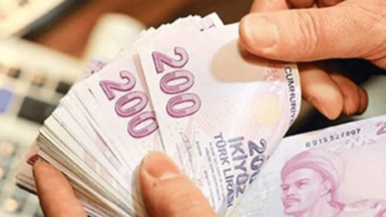 Foto - SGK borçlularına yapılandırma fırsatı: Yeni detaylar belli oldu
