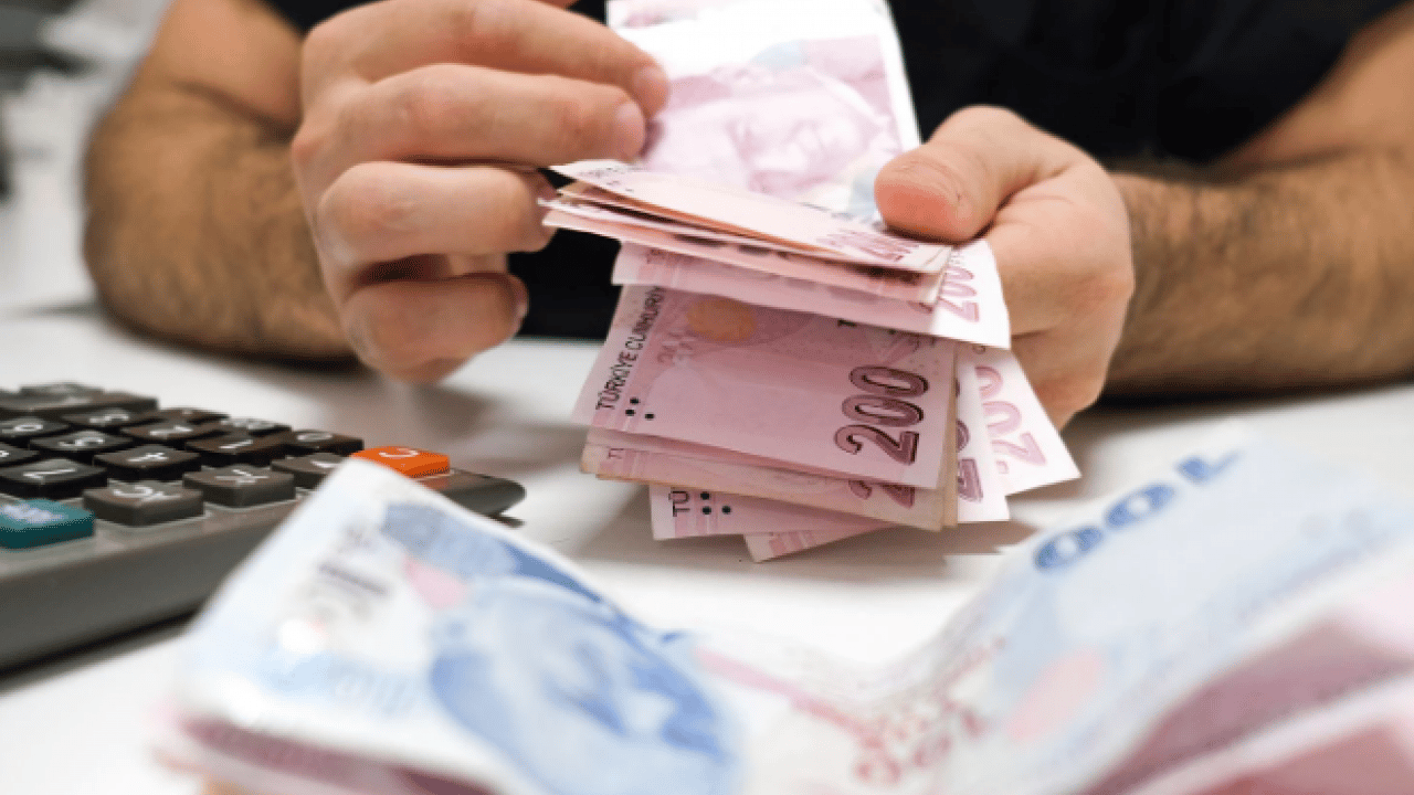 Foto - SGK borçlularına yapılandırma fırsatı: Yeni detaylar belli oldu