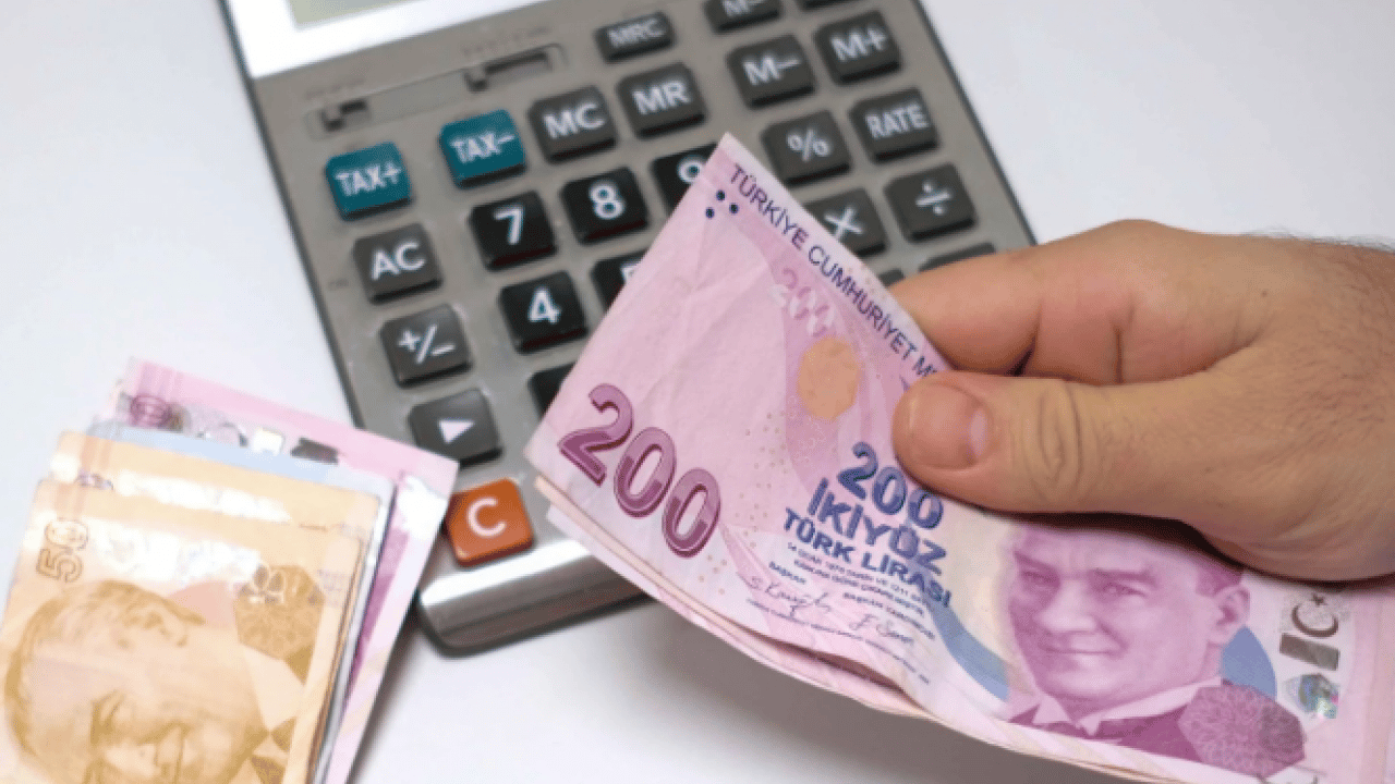 Foto - SGK borçlularına yapılandırma fırsatı: Yeni detaylar belli oldu