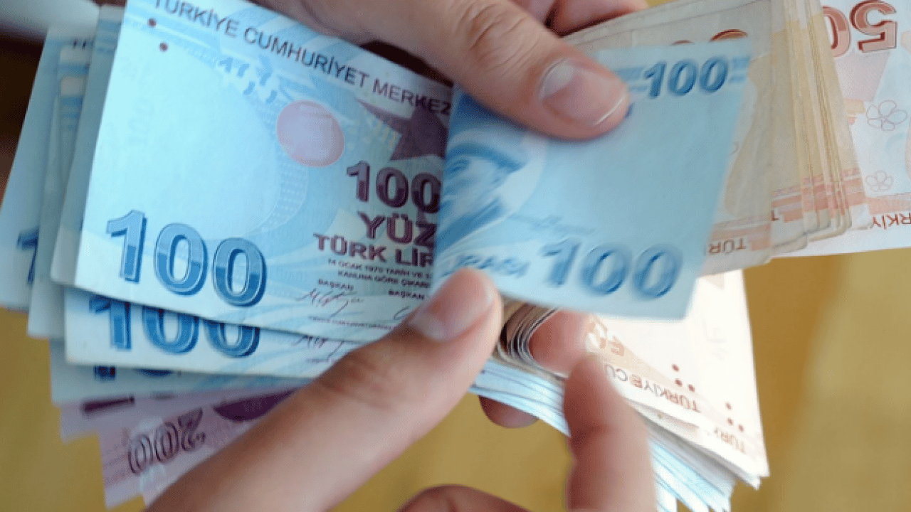 Foto - SGK borçlularına yapılandırma fırsatı: Yeni detaylar belli oldu