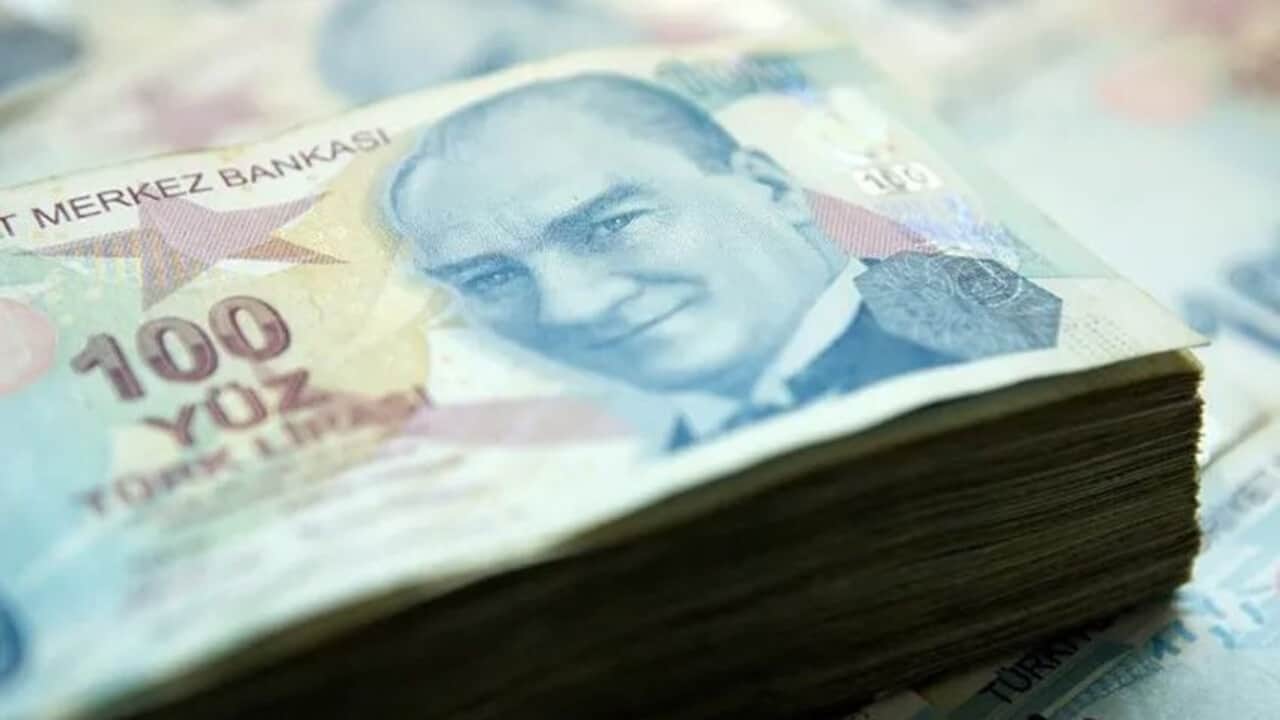 Foto - SGK düğmeye bastı! EYT'li olanları bile kapsıyor!