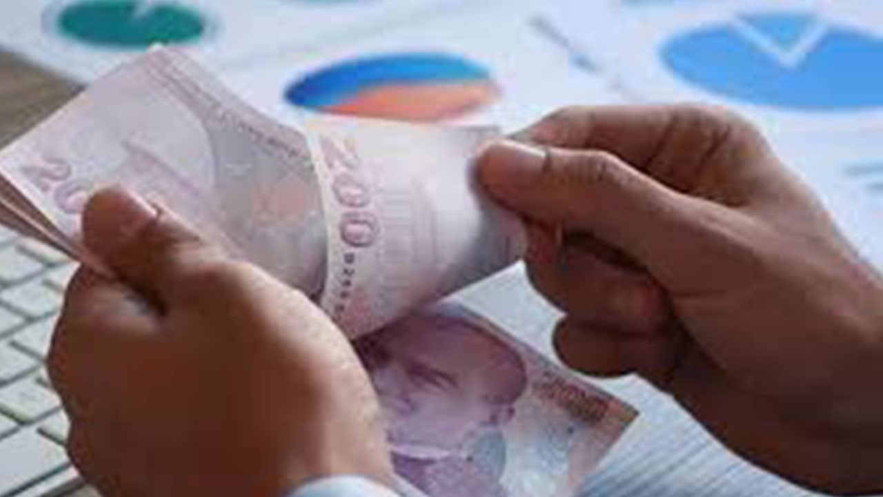 Foto - SGK Uzmanı 'netice felaket' diyerek uyardı: Emekli maaşları peş peşe kesilecek