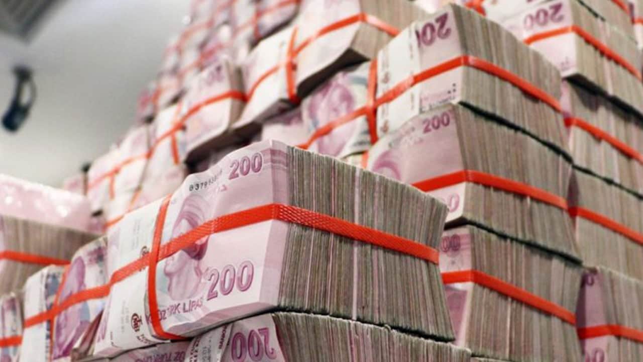 Foto - SGK Uzmanı 'netice felaket' diyerek uyardı: Emekli maaşları peş peşe kesilecek