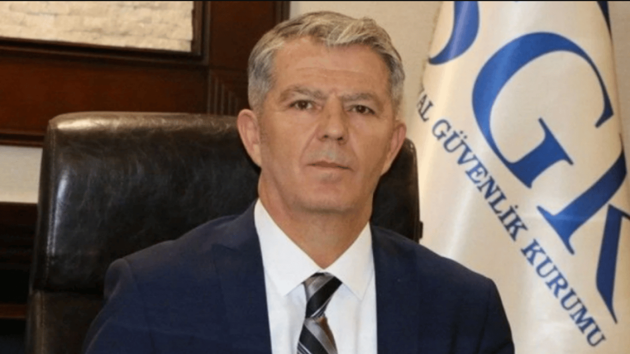 Foto - SGK Uzmanı Murat Özdamar kurulan tuzağı açıkladı! Emeklilik ve sigorta cambazlarına dikkat
