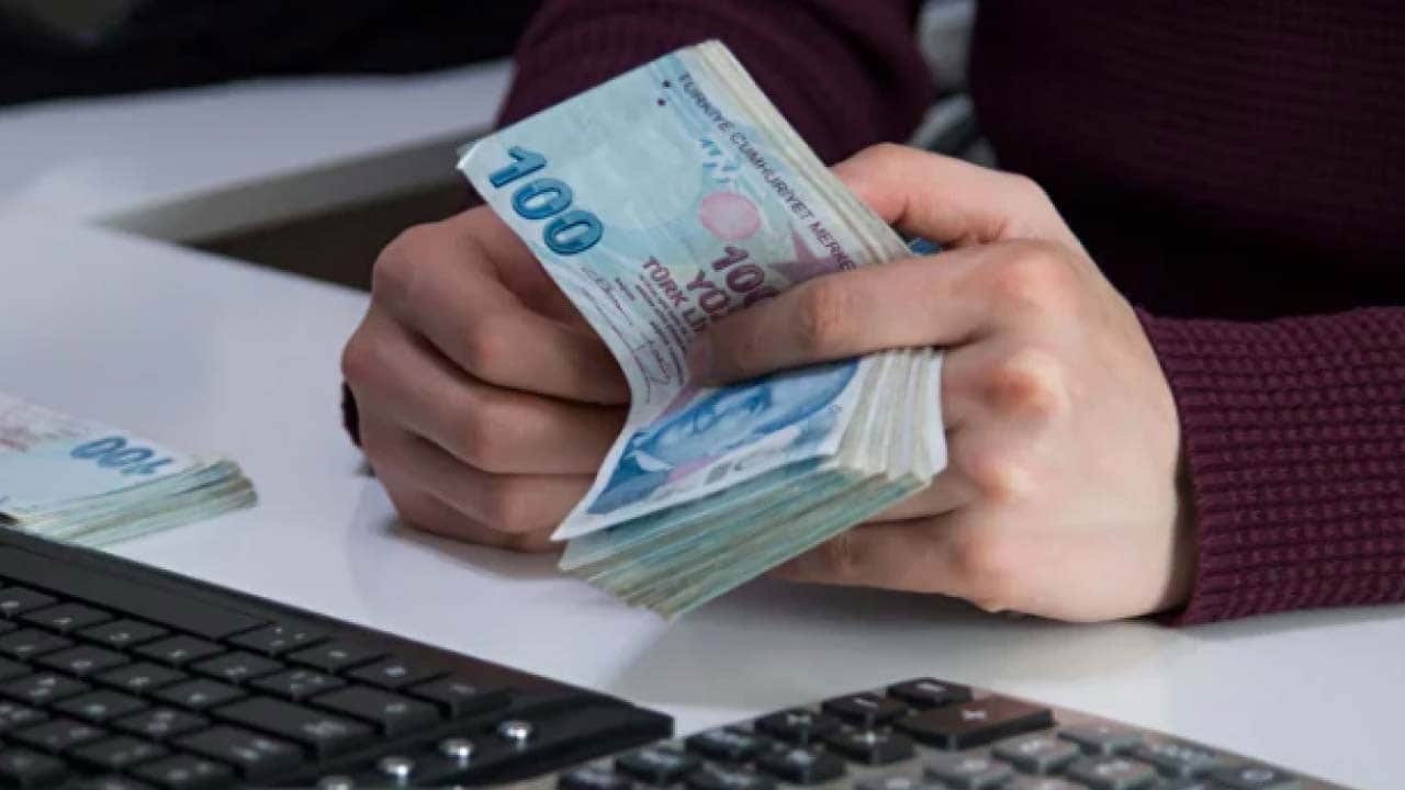 Foto - SGK Uzmanı Murat Özdamar kurulan tuzağı açıkladı! Emeklilik ve sigorta cambazlarına dikkat