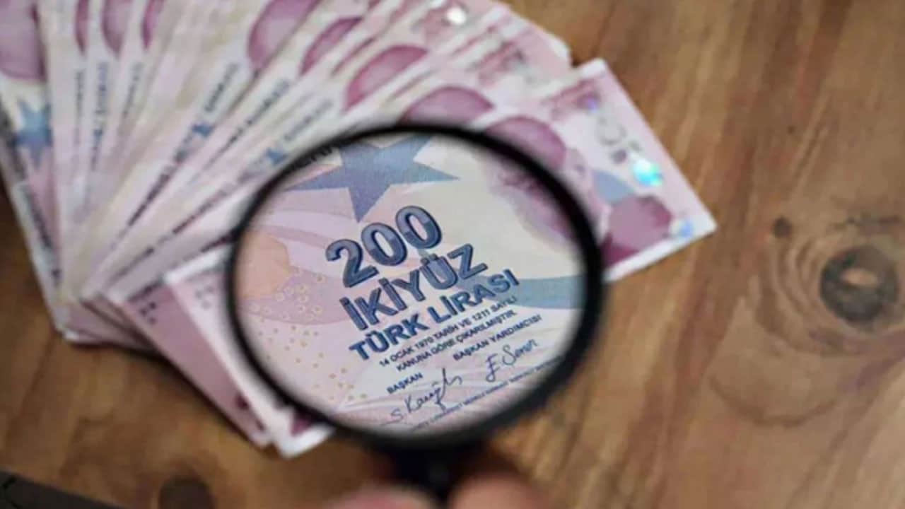 Foto - SGK Uzmanı Murat Özdamar kurulan tuzağı açıkladı! Emeklilik ve sigorta cambazlarına dikkat