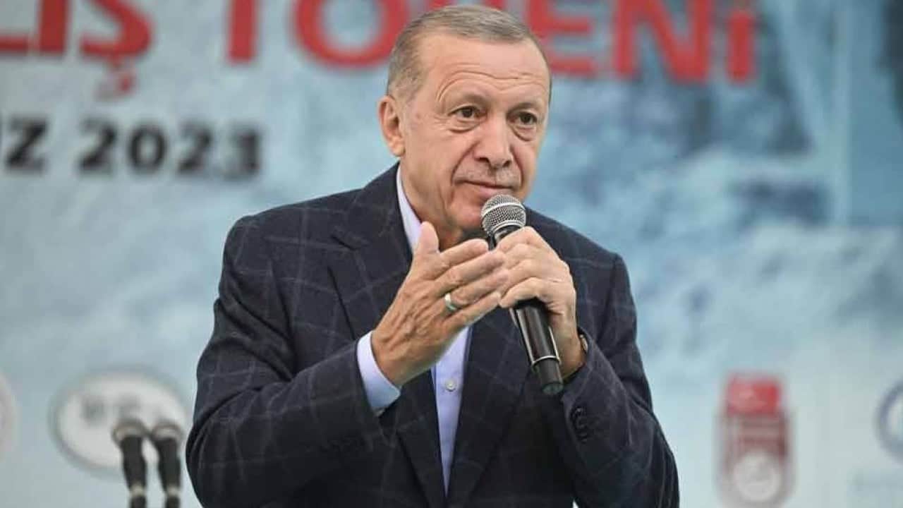 Foto - SGK Uzmanı Özdamar kimin ne kadar alacağını tek tek paylaştı! İşte emekli maaş zammının ayrıntıları