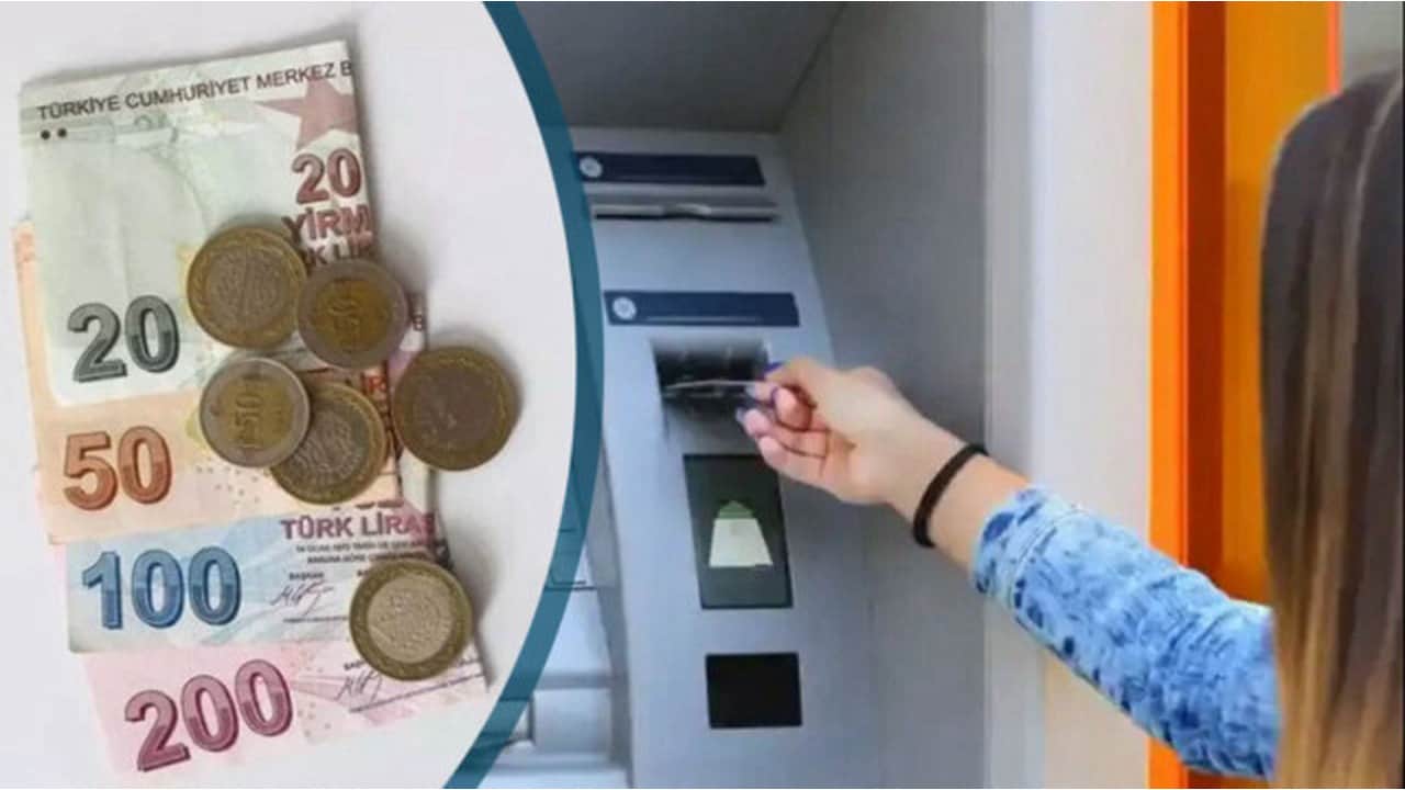 Foto - SGK’nın yeni sisteminde bilinmeyen detay: Tek bir elektrik faturası bile maaşınızdan edebilir