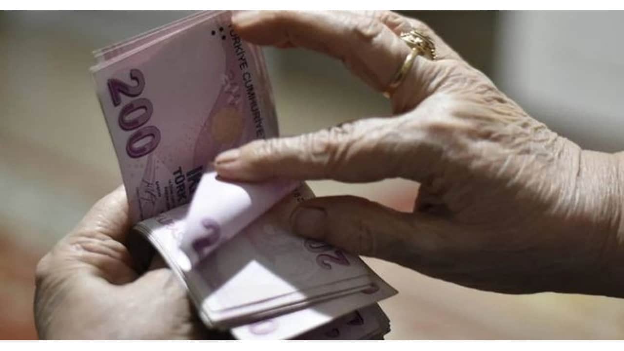 Foto - SGK’nın yeni sisteminde bilinmeyen detay: Tek bir elektrik faturası bile maaşınızdan edebilir