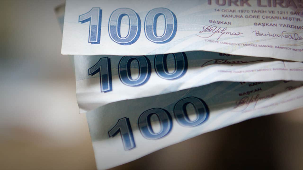 Foto - SGK’nın yeni sisteminde bilinmeyen detay: Tek bir elektrik faturası bile maaşınızdan edebilir